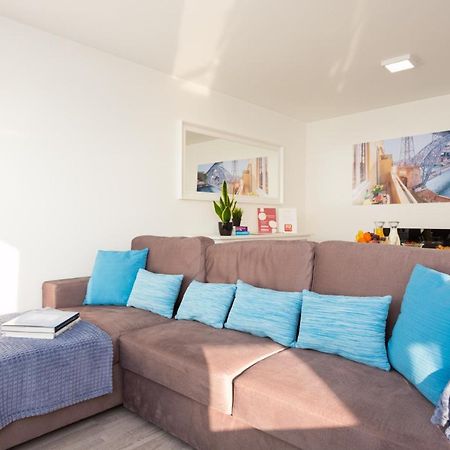 Bestvillas Foz Do Minho Caminha Exterior photo