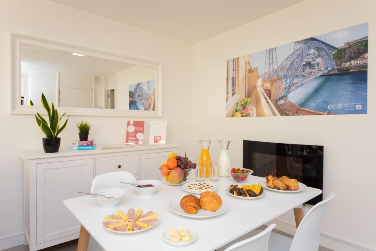 Bestvillas Foz Do Minho Caminha Exterior photo
