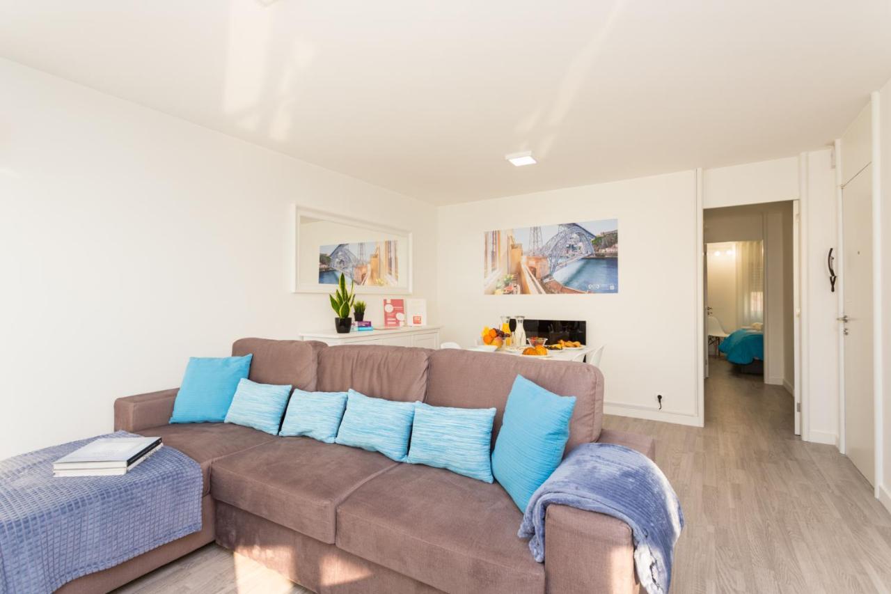 Bestvillas Foz Do Minho Caminha Exterior photo