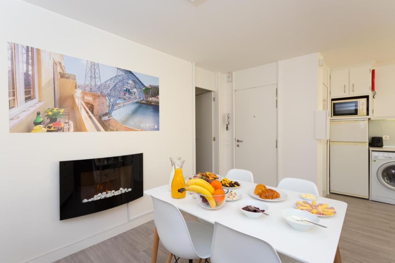 Bestvillas Foz Do Minho Caminha Exterior photo