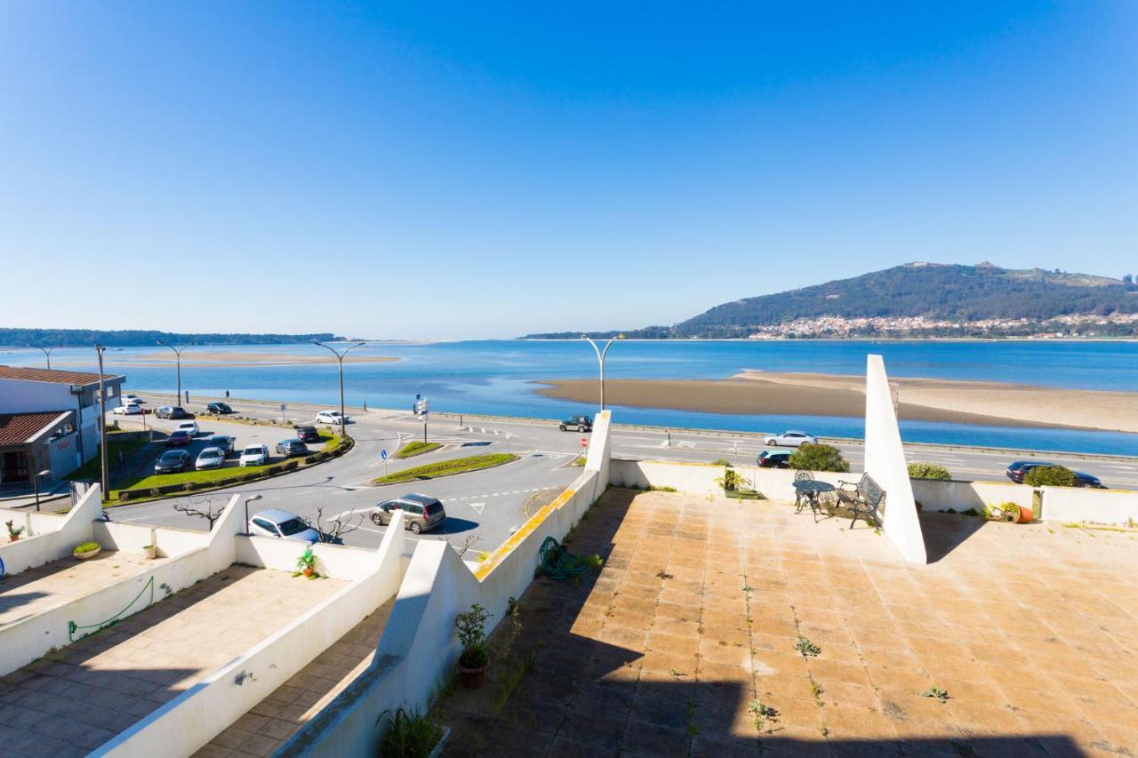 Bestvillas Foz Do Minho Caminha Exterior photo