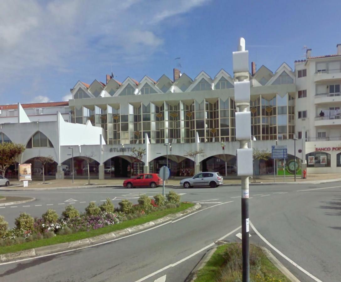 Bestvillas Foz Do Minho Caminha Exterior photo